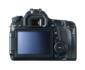 دوربین-دیجیتال-کانن-Canon-EOS-70D-DSLR-Camera-Body-Only